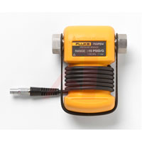 Fluke FLUKE-700URTDA