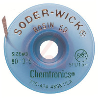 Chemtronics 80-3-5