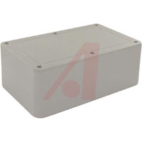 Polycase DC-58 LT GRAY