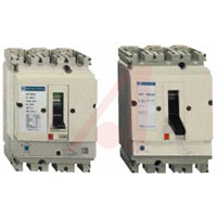 Schneider Electric GV7RE100