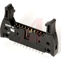 Omron Electronic Components XG4A-4031