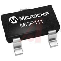 Microchip Technology Inc. MCP111T-290E/LB