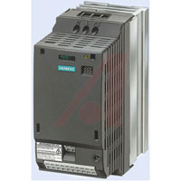 Siemens 6SE64005EA000AP0