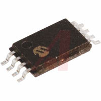 Microchip Technology Inc. 24LC64-I/ST