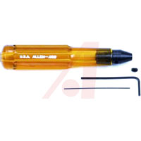 Apex Tool Group Mfr. 57408