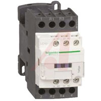 Schneider Electric LC1D098GD