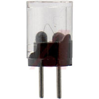 Littelfuse 0273.400H