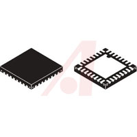 Microchip Technology Inc. CL8800K63-G-M935