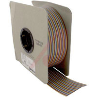 Amphenol Spectra Strip 135-2801-064