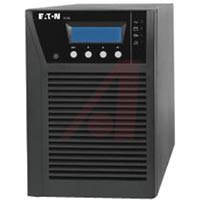 EATON POWER QUALITY                      PW9130L2000T-XL