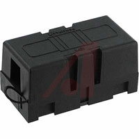 Littelfuse 498900 W/ COVER