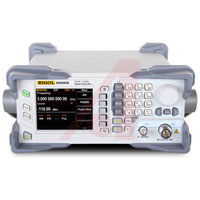 RIGOL Technologies DSG815