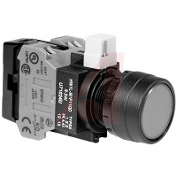 IDEC Corporation HW1L-M1F10QD-G-24V