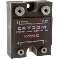 Crydom RPC2415