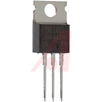 International Rectifier IRF1407PBF