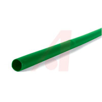 Sumitomo Electric B2 1/4 GREEN 4FT