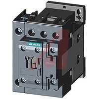 Siemens 3RT25261AK60