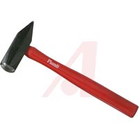 Apex Tool Group Mfr. 11525P