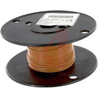 Olympic Wire and Cable Corp. 350 ORANGE CX/100