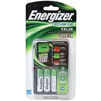 Energizer CHVCMWB-4