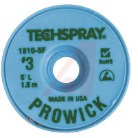 TechSpray 1810-5F