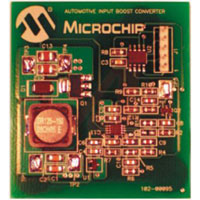 Microchip Technology Inc. PIC16C717/P