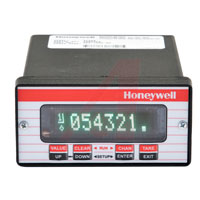 Honeywell 060-J829-06