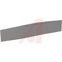 Amphenol Spectra Strip 191-2801-150