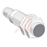 Telemecanique Sensors XS618B3DBM12