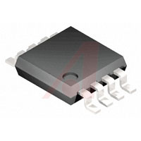 Microchip Technology Inc. MCP3550-50E/MS