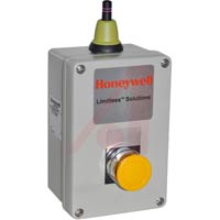 Honeywell WOI1A11APBY