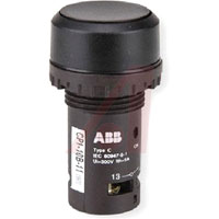 ABB CP110B-11