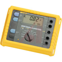 Fluke FLUKE-1625