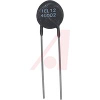 Honeywell ICL1240002-01