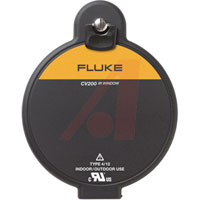 Fluke FLUKE-CV200