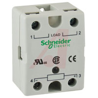 Schneider Electric SSRPCDM12D5