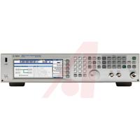 Keysight Technologies N5182A/506