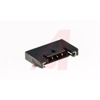 Molex Incorporated 503763-0291