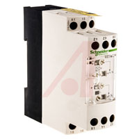 Schneider Electric RE7MV11BU