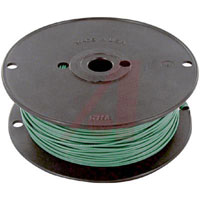 Olympic Wire and Cable Corp. 355 GREEN CX/500