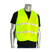 Protective Industrial Products 300-2513/M-XL