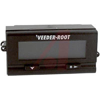 Veeder-Root A103-001