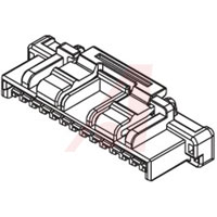 Molex Incorporated 502578-0200