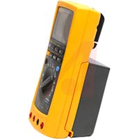 Fluke BP189