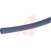 3M FP-301-1/4-BLUE-100'