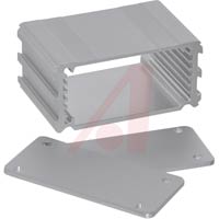 Box Enclosures B2-080SI