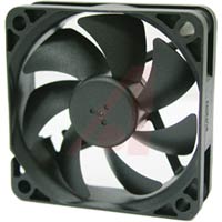 Sunon Fans ME60151V1-000U-A99