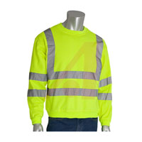Protective Industrial Products 323-CNSSELY-XL