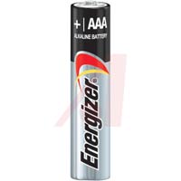 Energizer E92