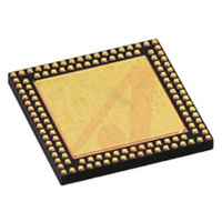 Microchip Technology Inc. MCP37231T-200I/TL